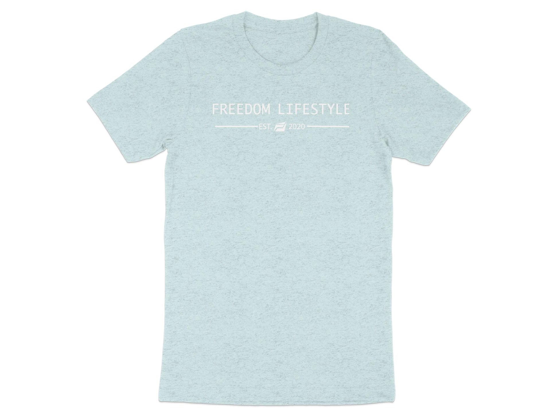 e2fcb9c5-3f22-4ead-9e95-7552a436d8ea