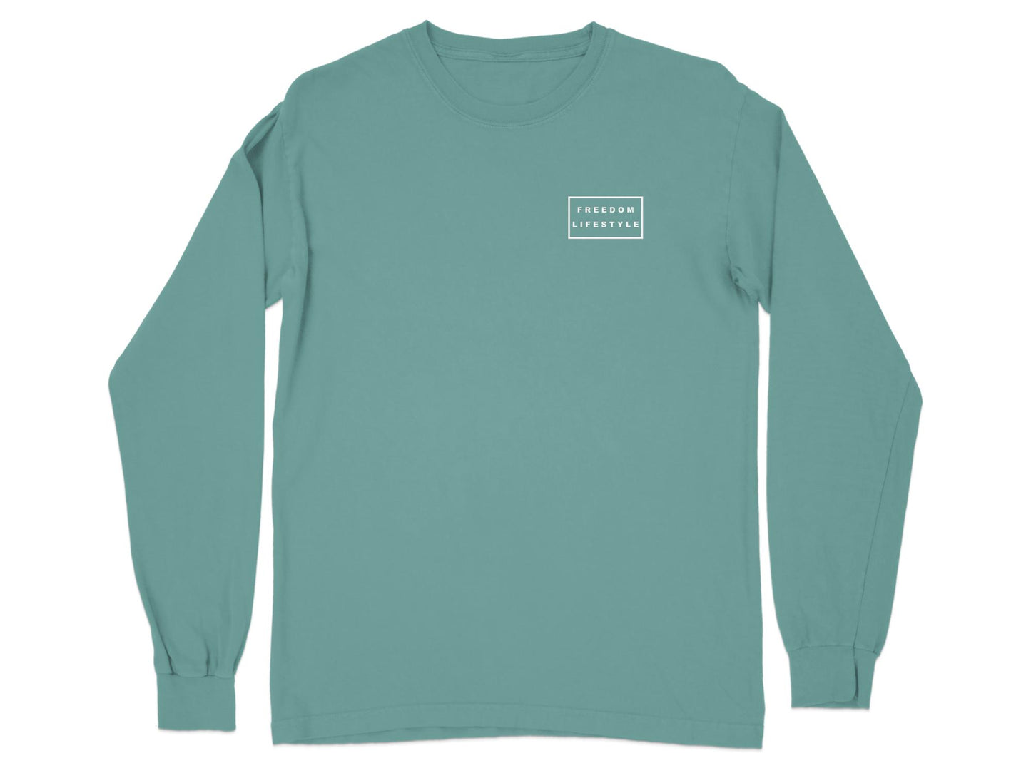 e3194b36-ebee-417b-8098-131d78f67332