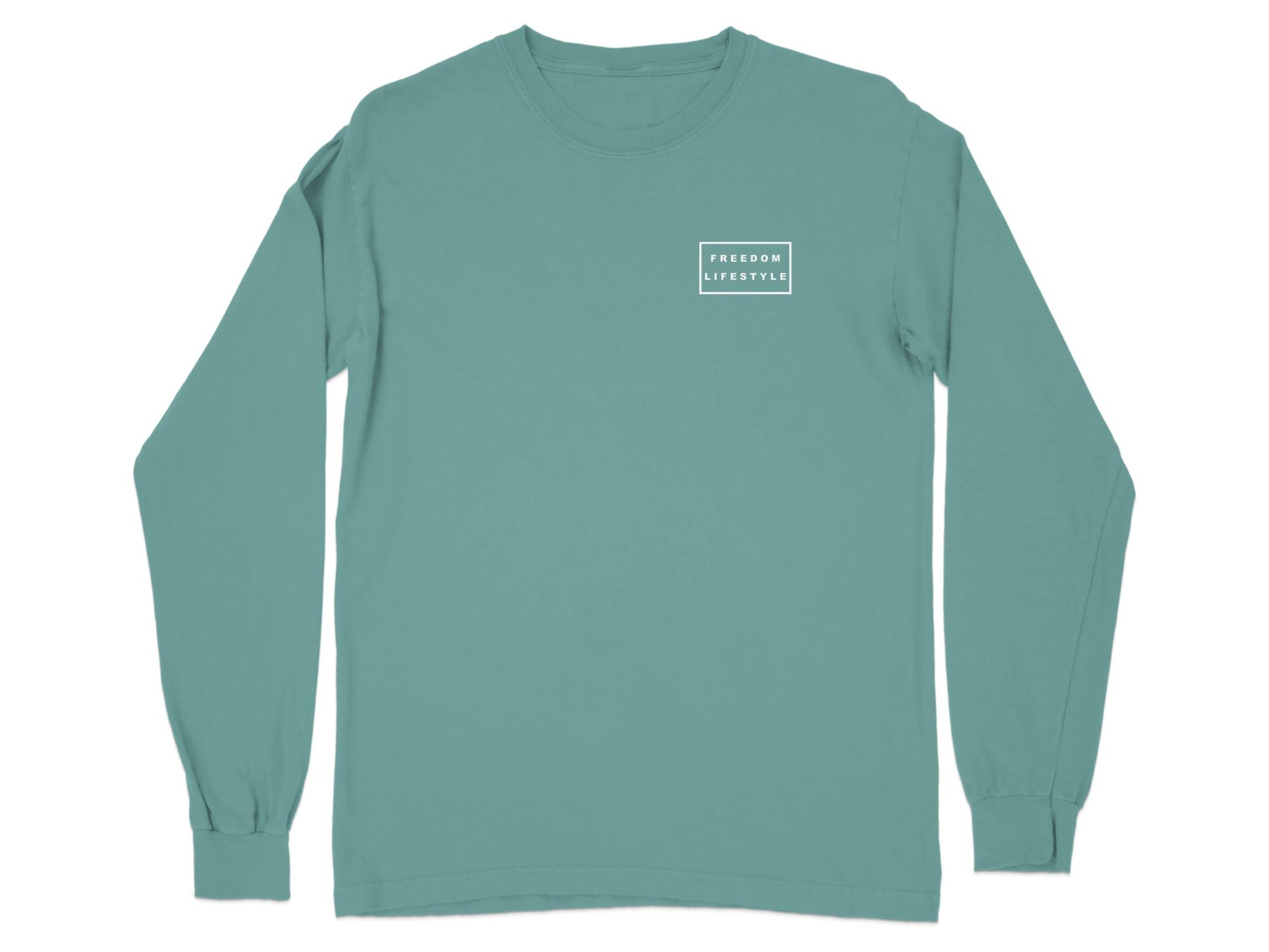 e3194b36-ebee-417b-8098-131d78f67332