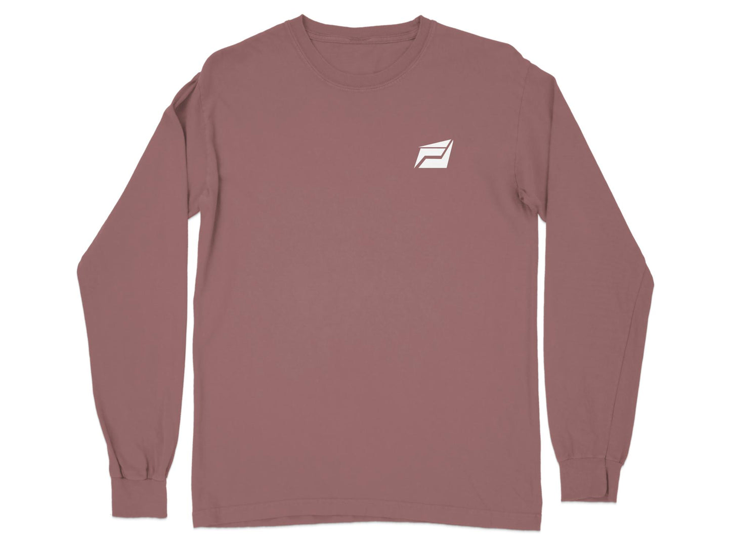 e33ceae1-dbed-4a26-bfd9-4c2229733ece