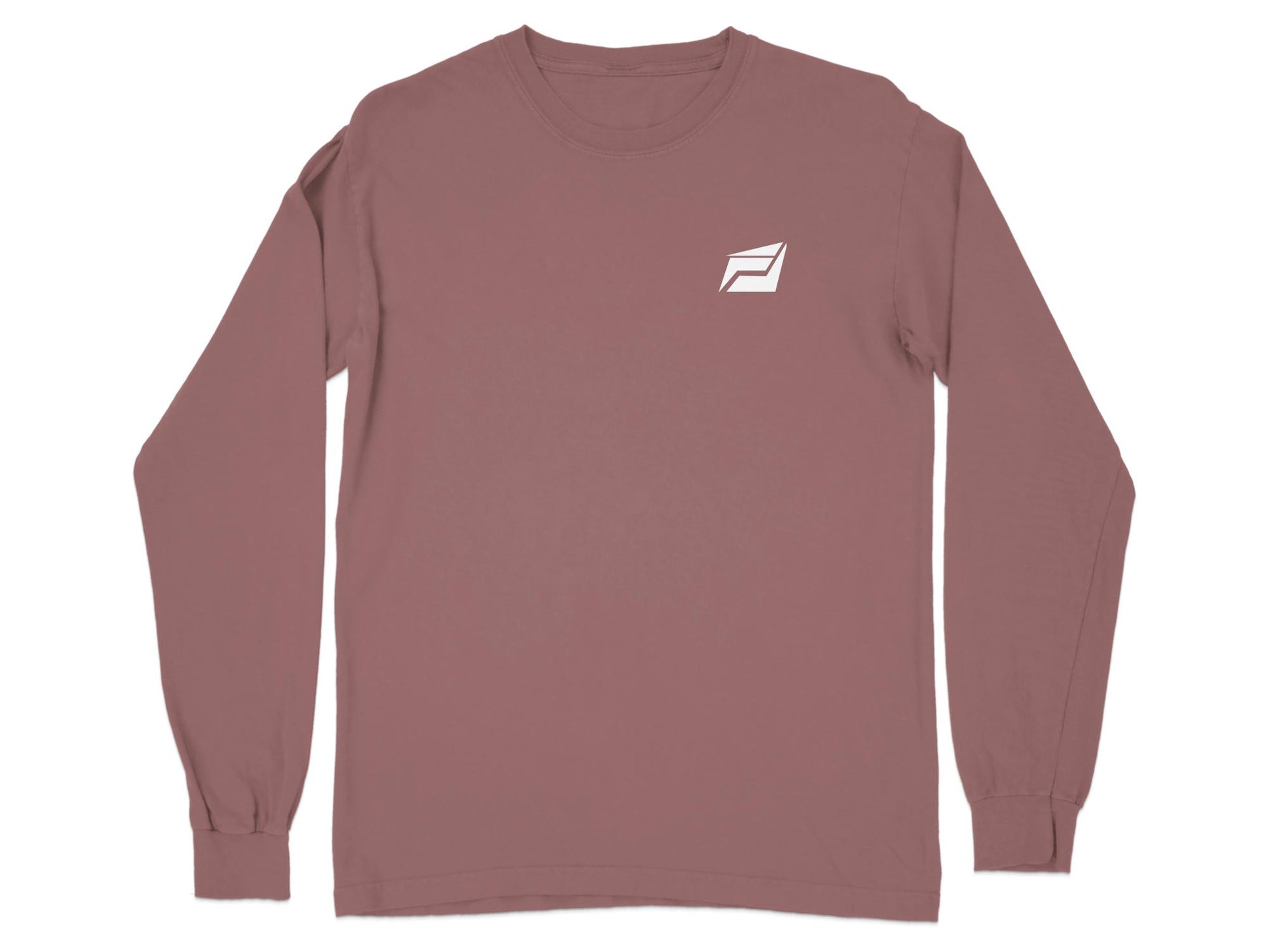 e33ceae1-dbed-4a26-bfd9-4c2229733ece