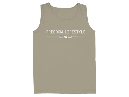 e3ccdf17-2e50-48e5-a140-d1d1cffa5bd9