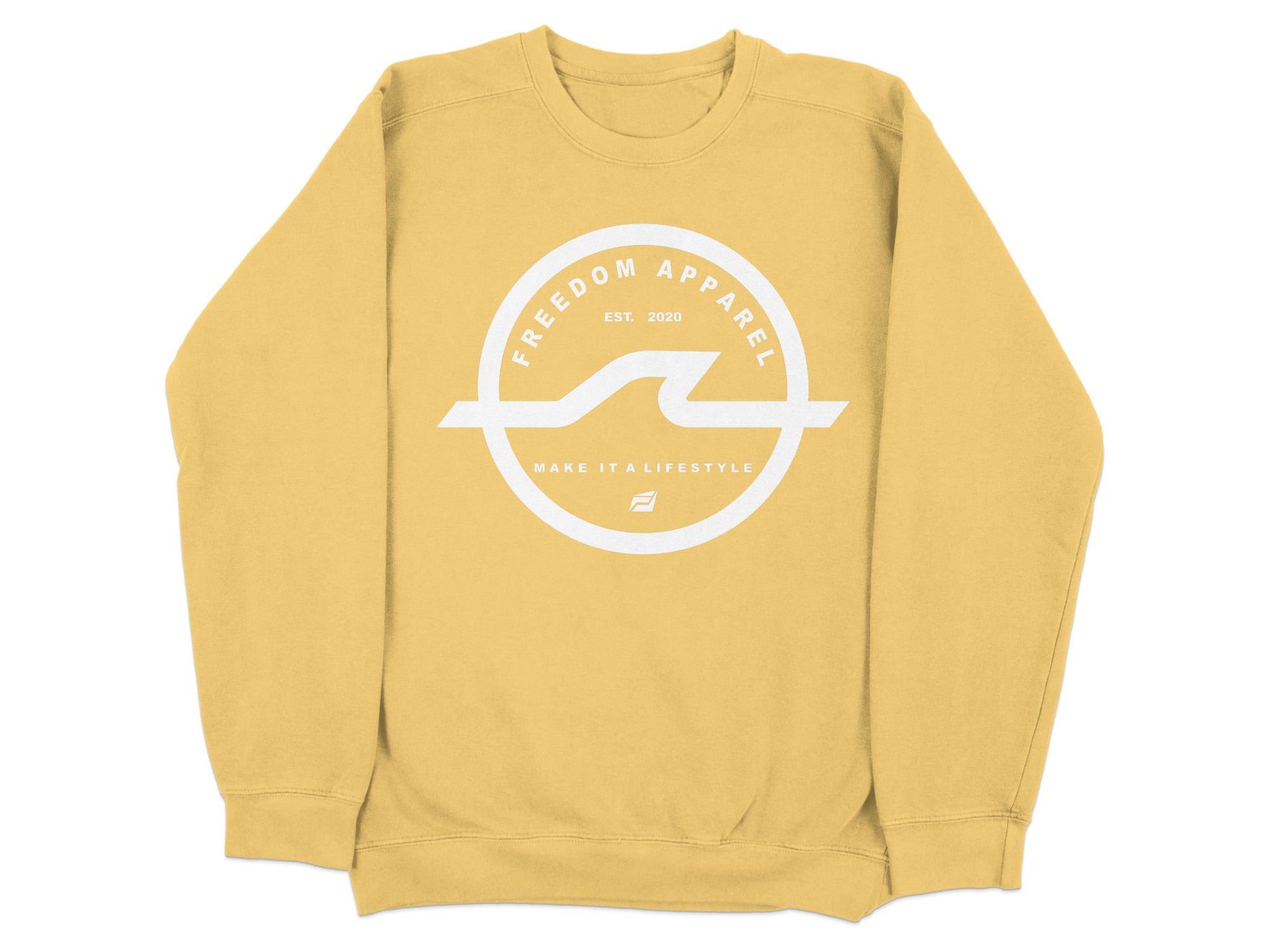 e401d736-38a0-41ee-84e7-cafd56afed4f