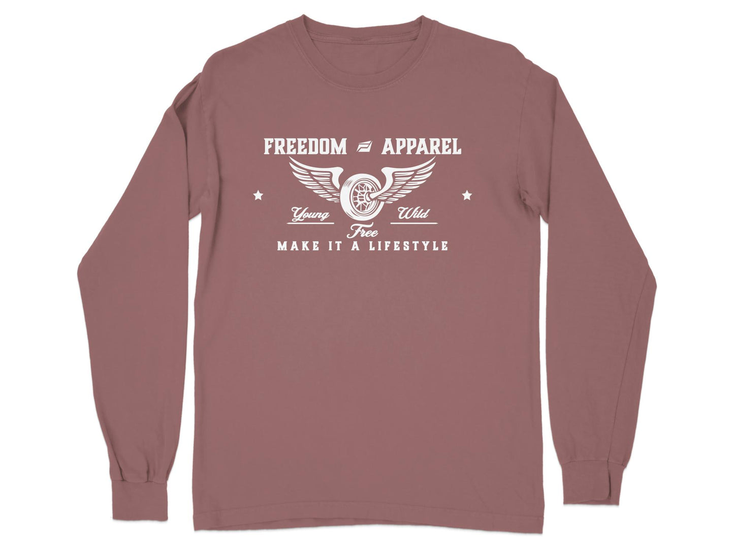 e40f2850-ac0c-4dd4-8b83-7ed3c32aa767