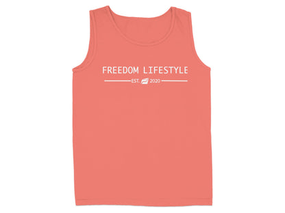 e4316dd2-eb84-436d-8b85-85cde8295cab