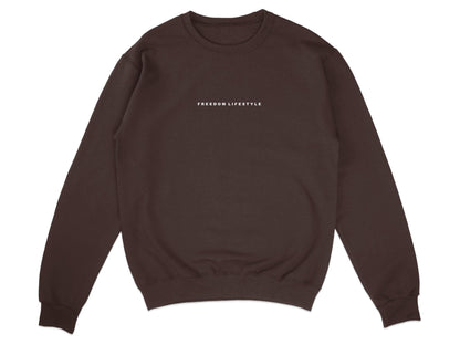 e43c3d6d-2ba7-4f19-93c4-7eac5207ebb6