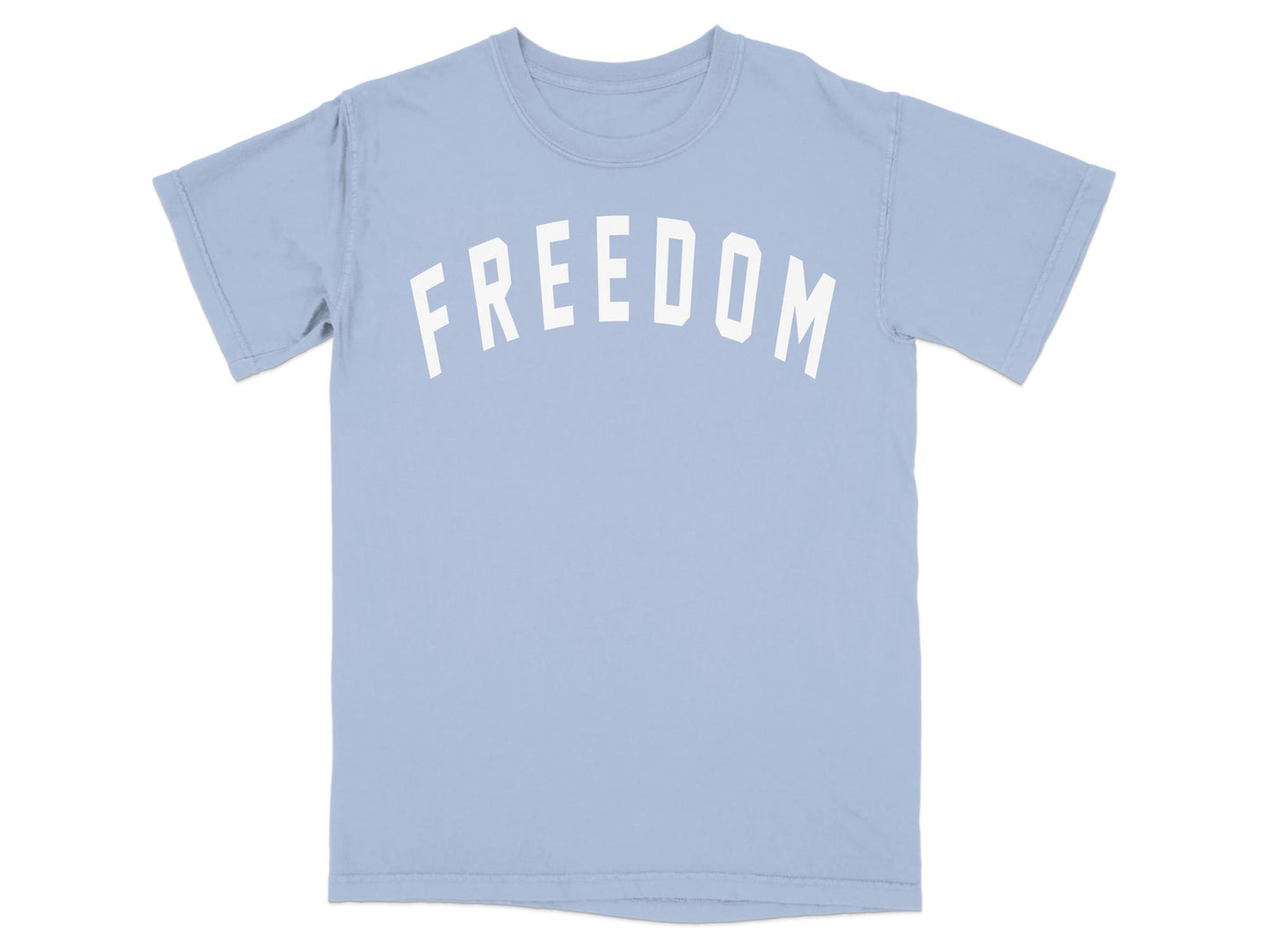 e46f4638-2d70-45fc-9806-4a48175a21c9