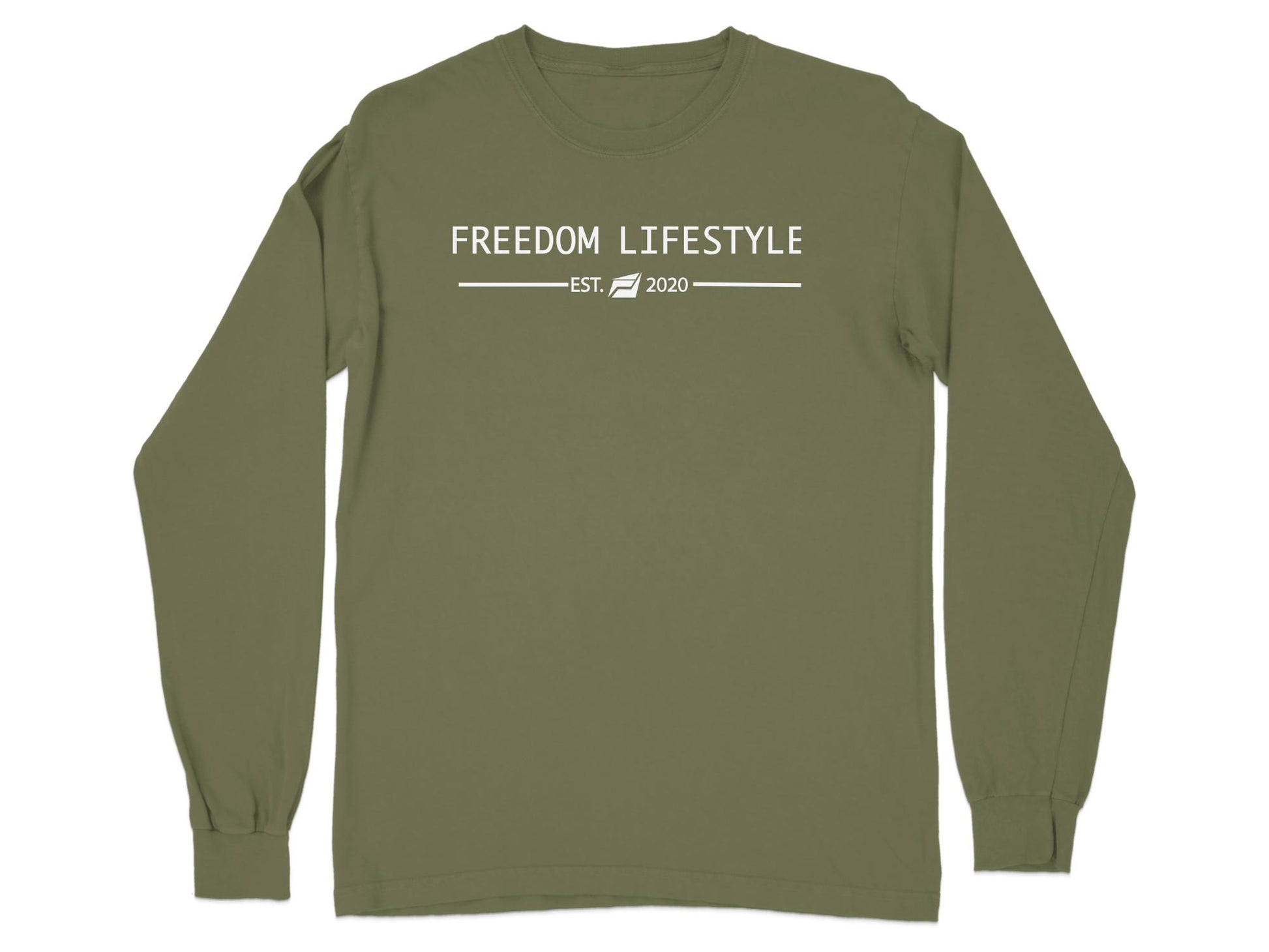 e4b9a87b-9923-447c-88d0-d054f718941d