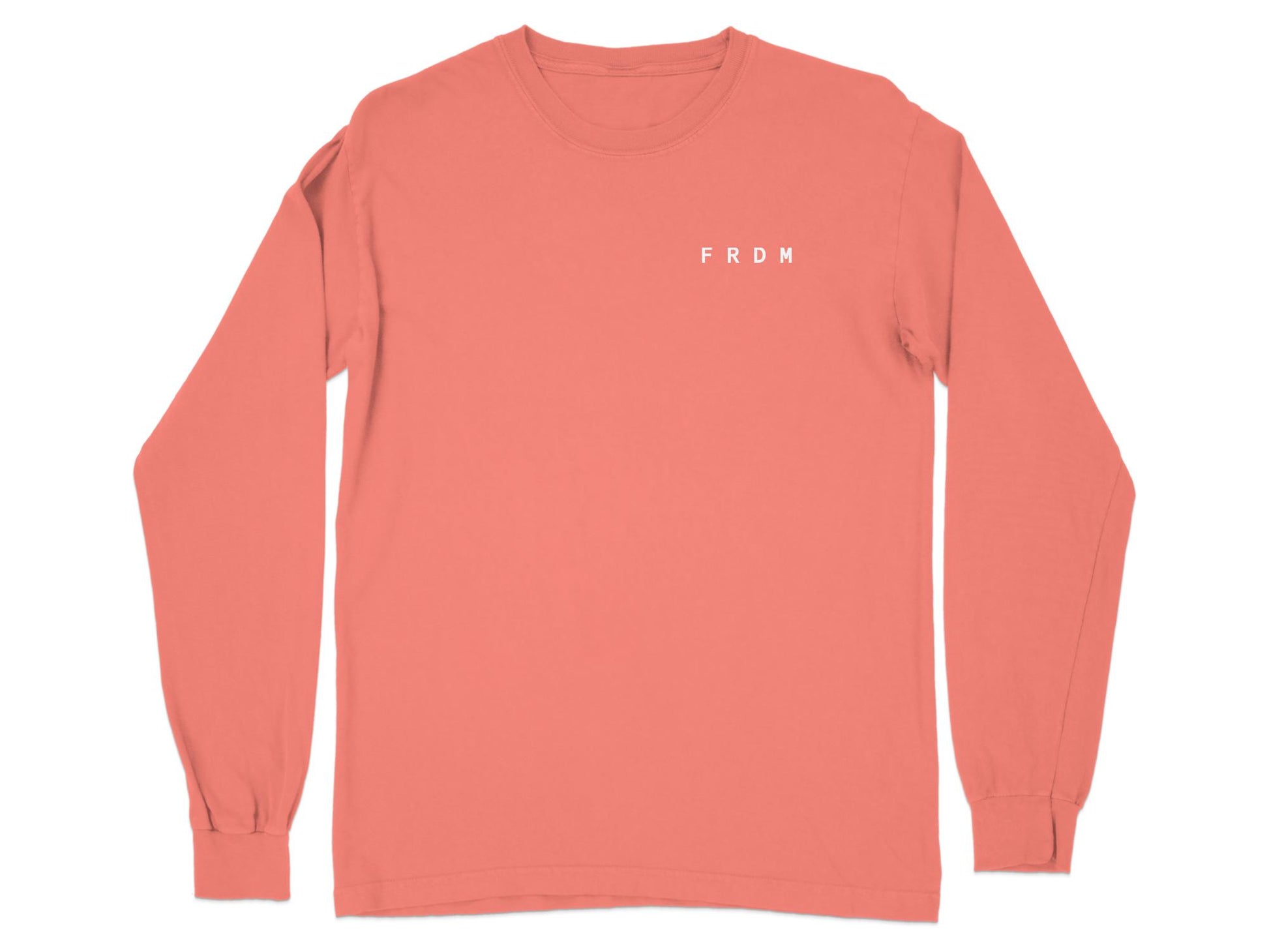 e4e12d72-24ff-4077-a15e-34178f333c64