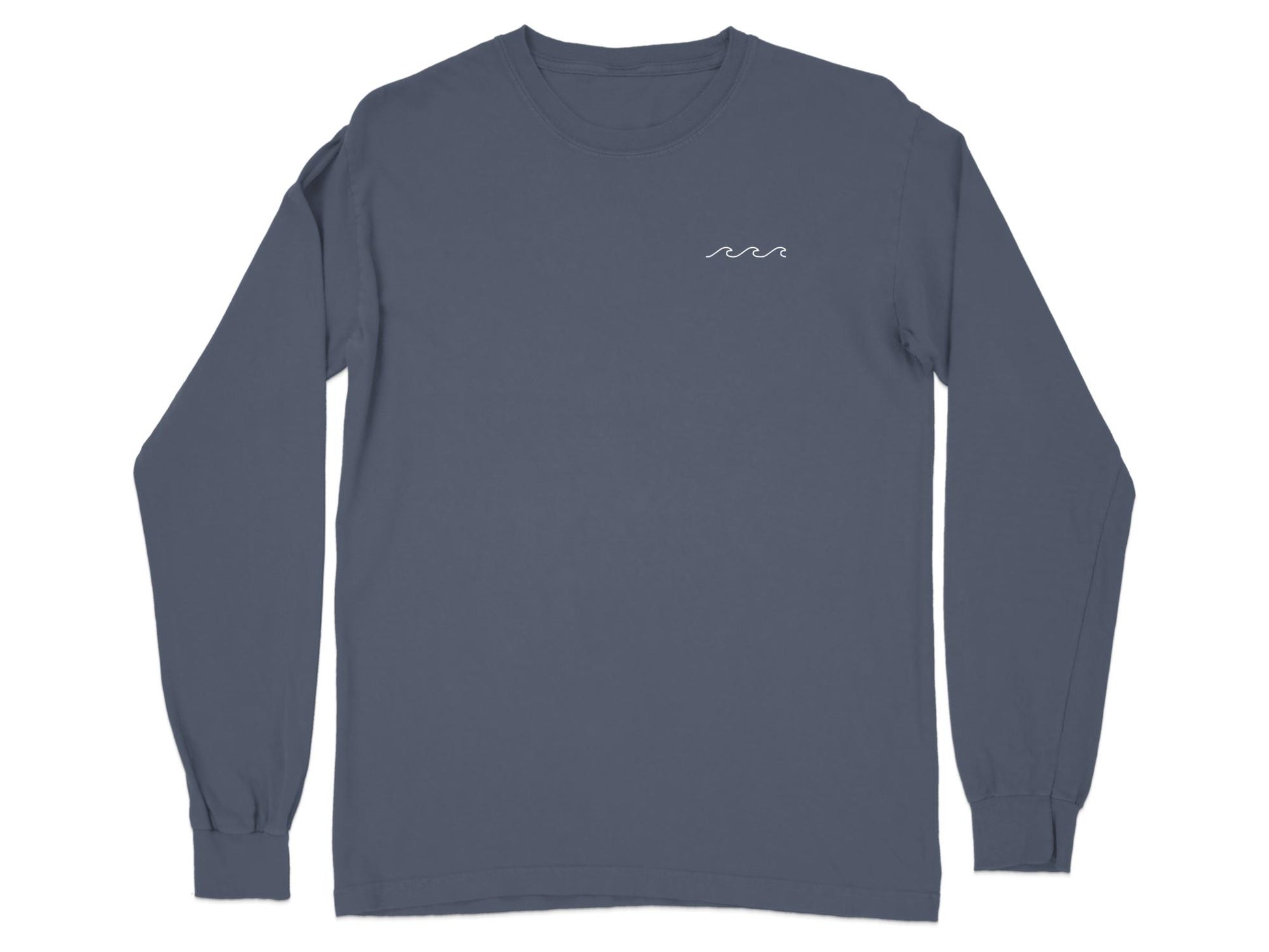 e544f093-ab26-4f84-8bfd-6d2f7abe97e8