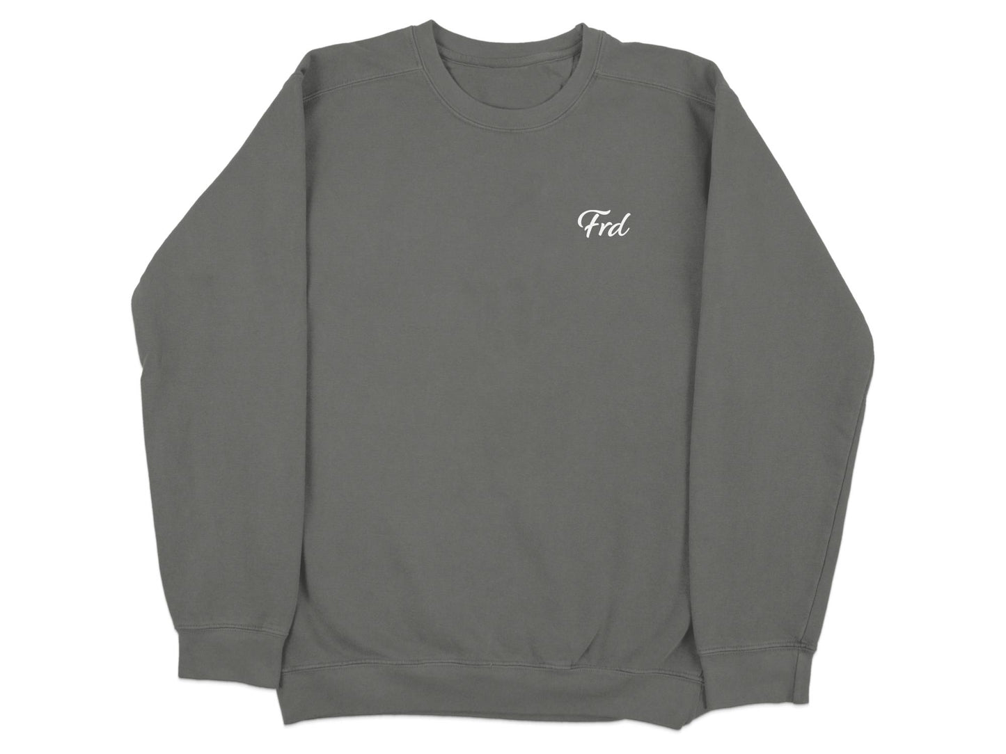 e54d0008-2dab-4634-b31b-ef15c3e1f753