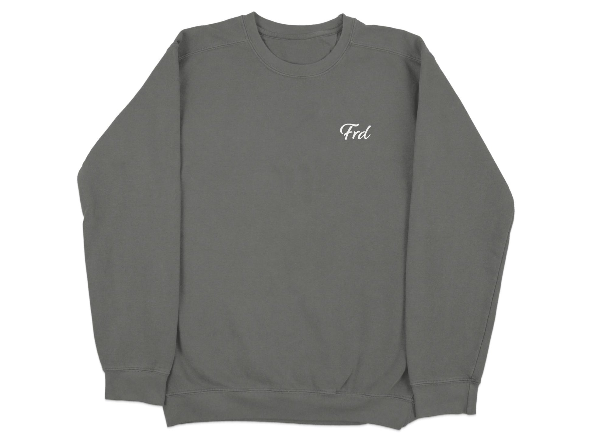 e54d0008-2dab-4634-b31b-ef15c3e1f753