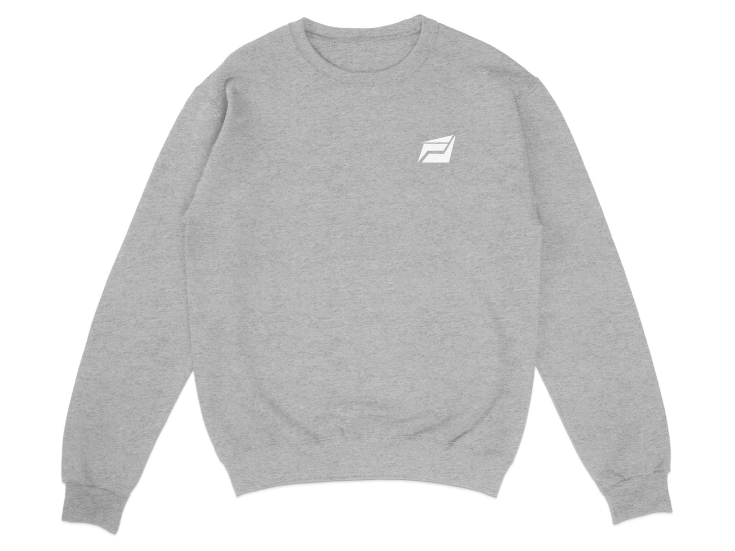 e632f2c1-6612-44c7-81d1-9b3cba4c31d9