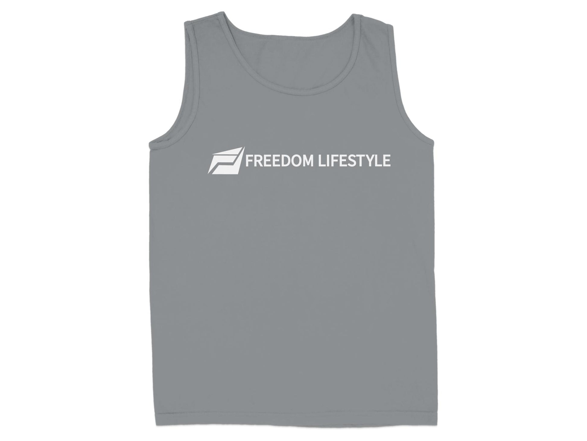 e66e0cfb-8abc-4ee4-b55e-ca7132943b00