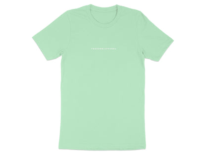 e693589b-23b7-40db-910a-8a4864219e97