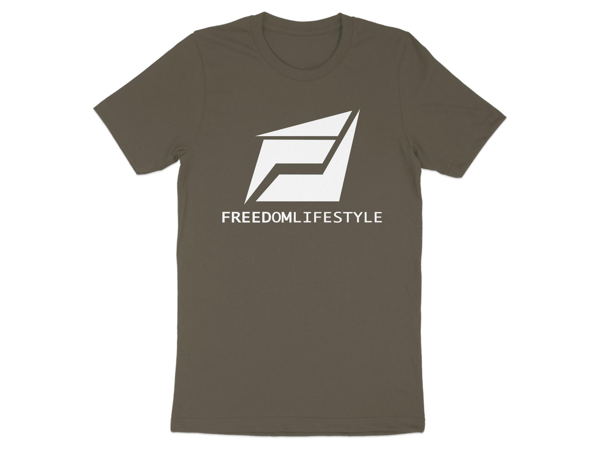 e69517b4-58d1-4ad8-899e-0192ae3b8cfd