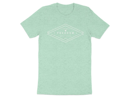 e6974e3f-4696-4f91-b1f0-e1c9eadd2647