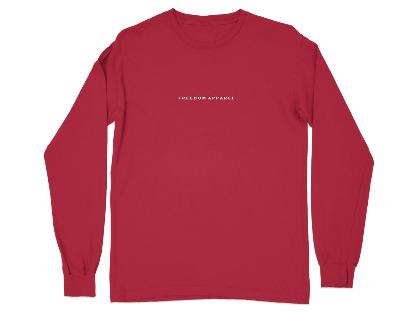 e6cab121-6cb0-42eb-b5aa-b252db442d97