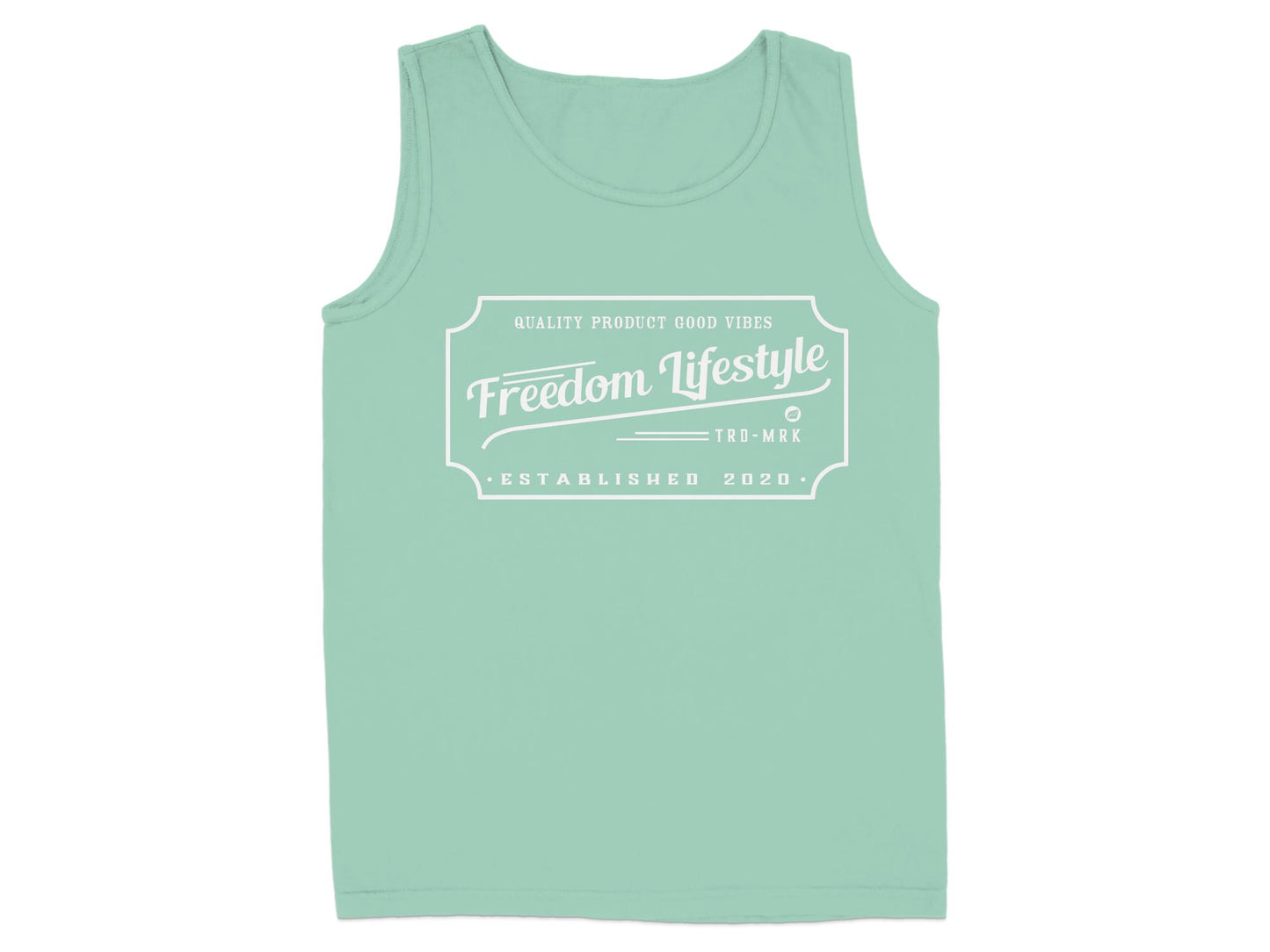 e6f4b980-770f-4549-8df9-b937c5ffd034