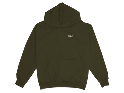 e712f4bb-d902-4900-8ef7-22e1a122e4ab