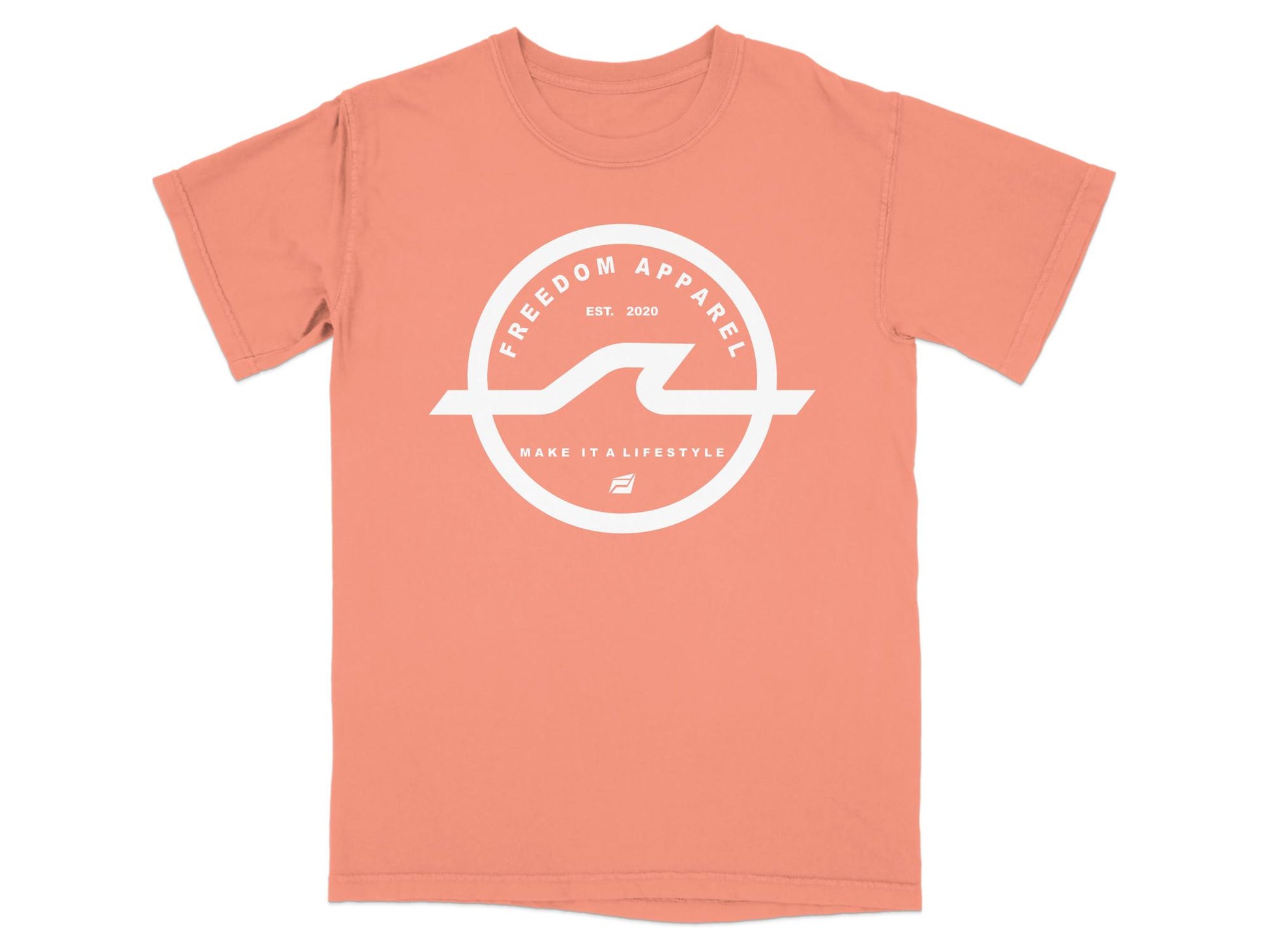 e74507dd-a74c-4b4d-88e3-6307d8386792