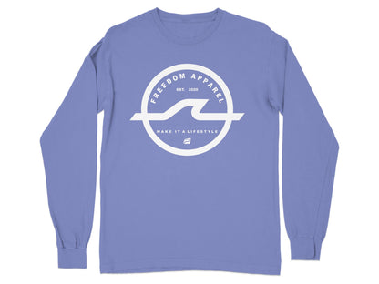 e7796812-a471-4f0c-b1fb-85212ecf9860