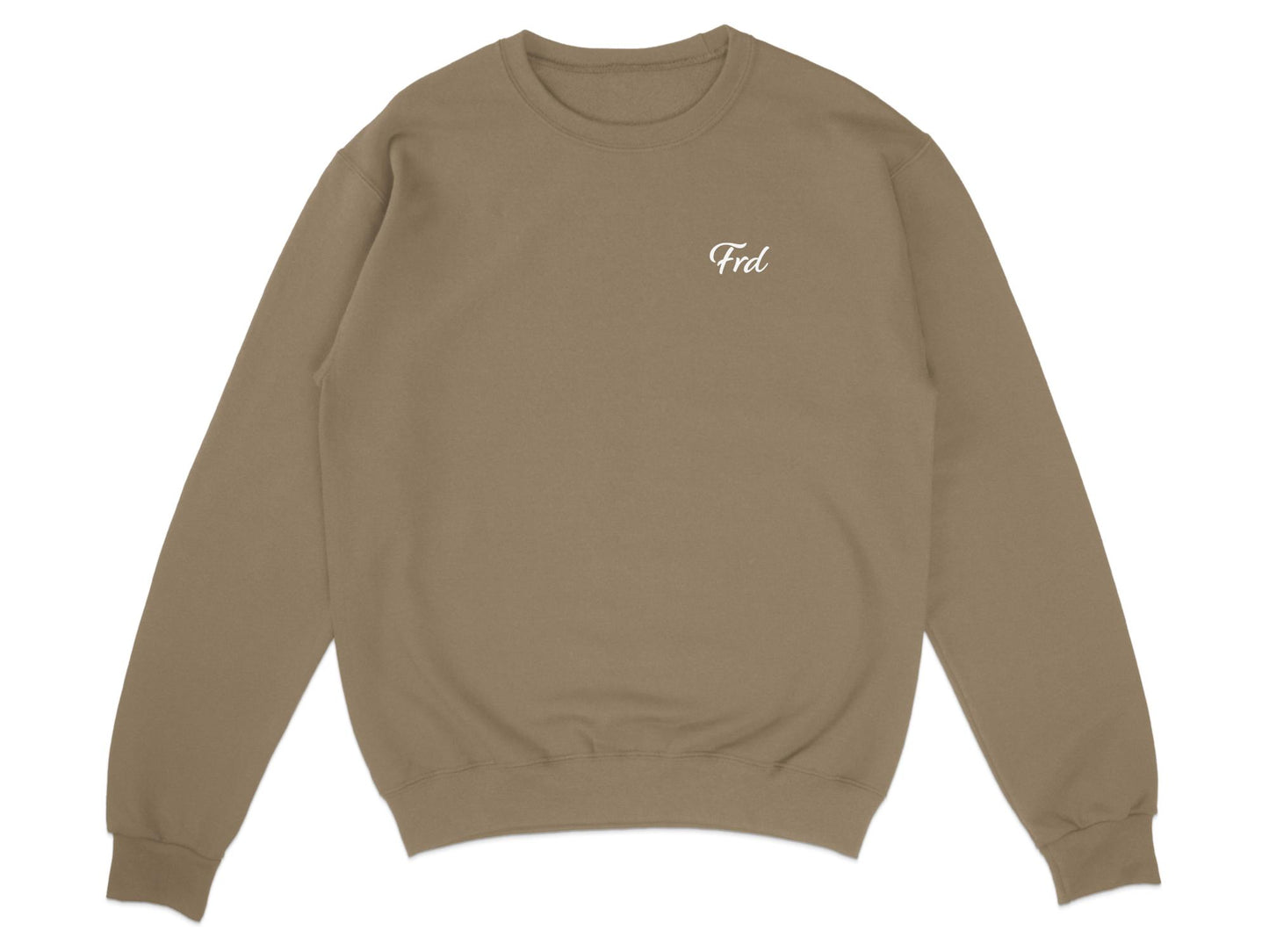 e7899373-fd4d-4c48-b1b6-61446040b2b0