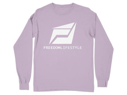 e7db2e6f-77e7-419c-9c47-0261307d6395