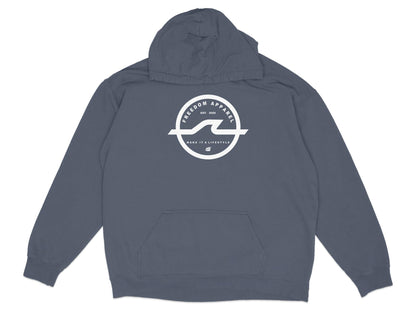 e7e01ee1-5186-4376-b571-1e55374a9375