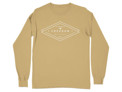 e816126b-de5a-4cb7-8304-0b24fb0a0c47