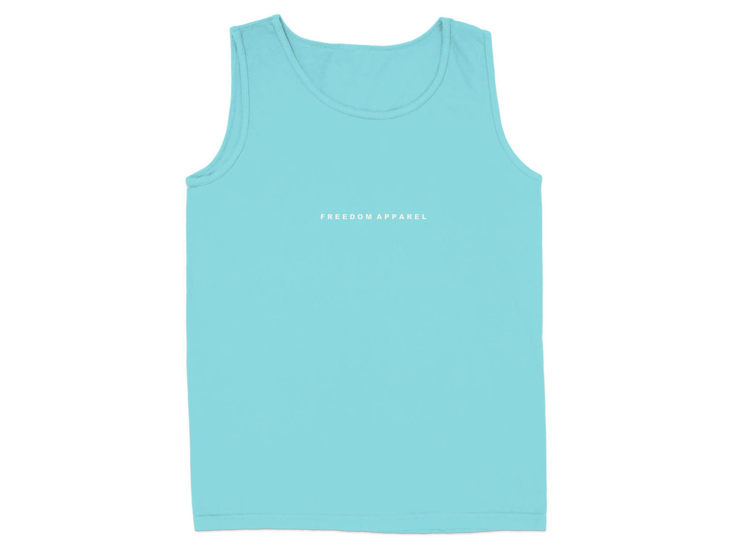 e87ea900-32bd-4c3c-8b88-7ebd73d048fd