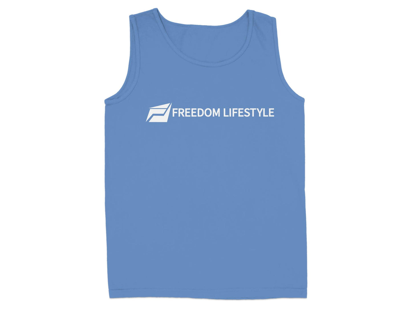 e913281c-e664-4482-b2b5-09e0b21e07ec