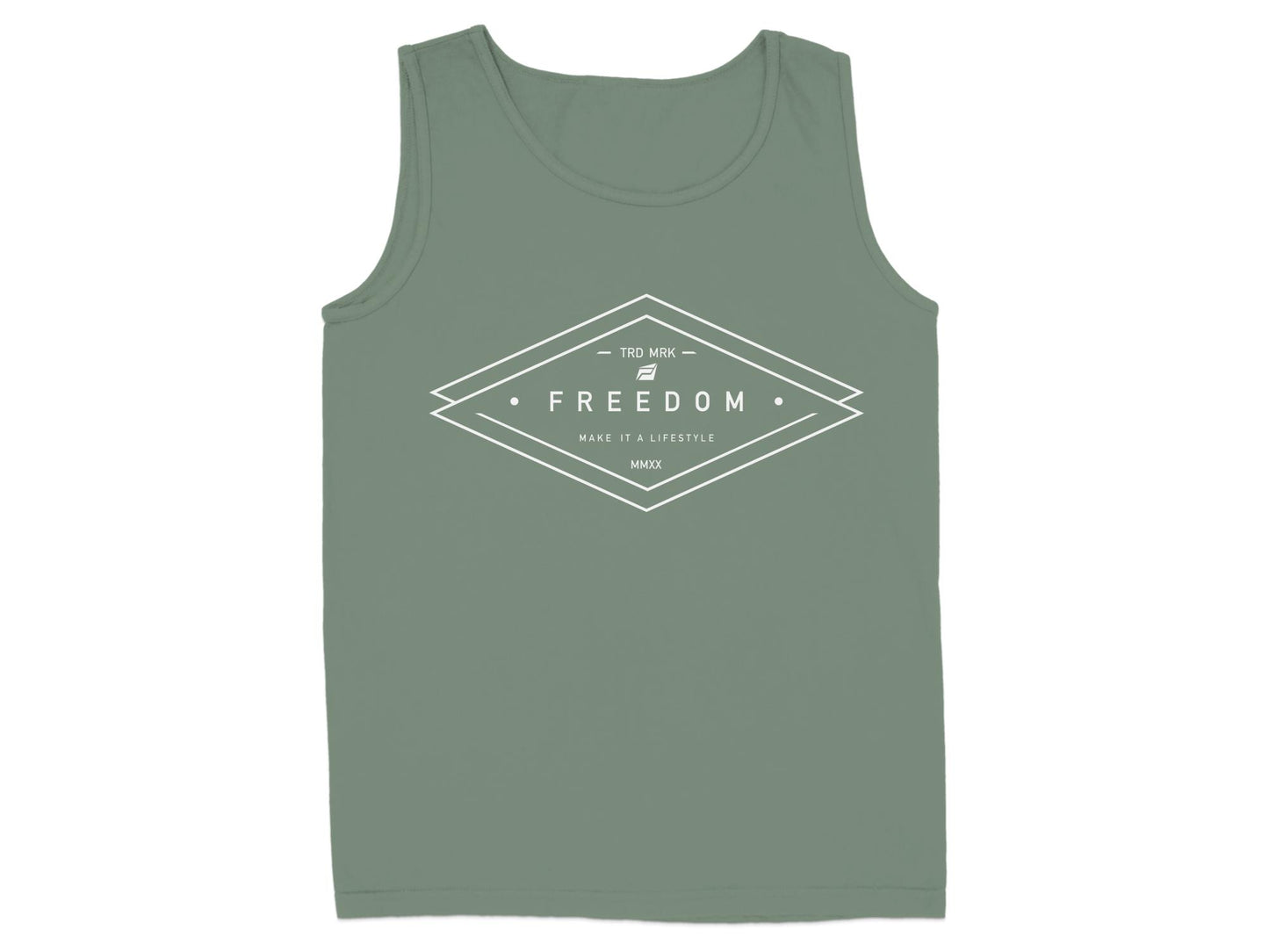 e91f045c-205a-460e-b3d8-7fbe124b2ef9