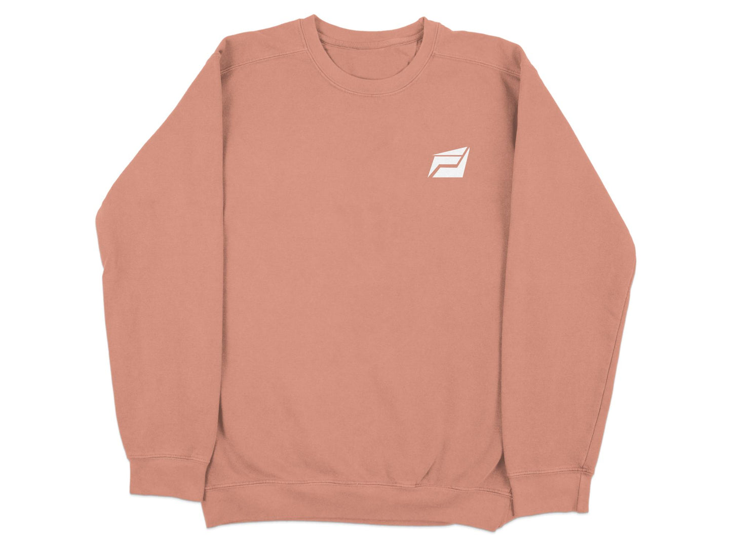 e95023a9-2af7-4181-bb2d-d6ec9dea1ac4