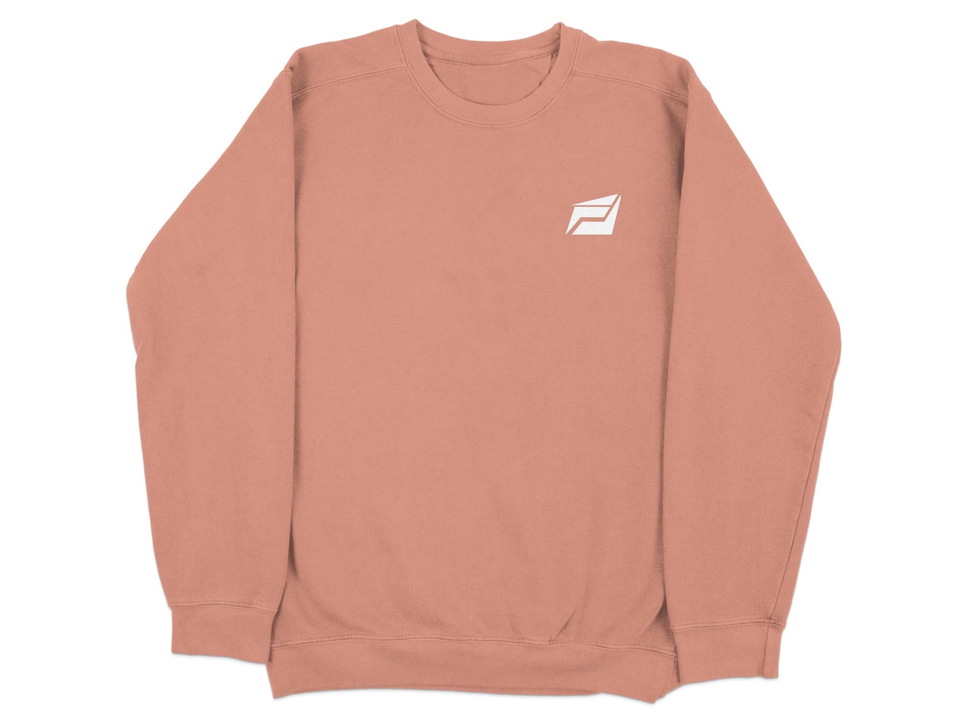 e95023a9-2af7-4181-bb2d-d6ec9dea1ac4