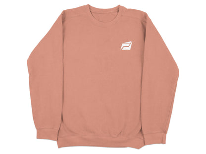 e95023a9-2af7-4181-bb2d-d6ec9dea1ac4