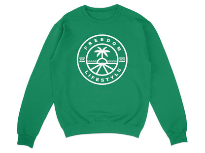 e96a8add-c977-4370-8b49-acfffcafc402