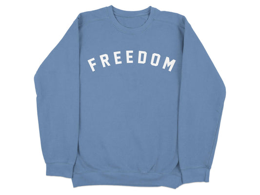 e9d53e9e-6e0e-4699-8f0b-b12044133e98