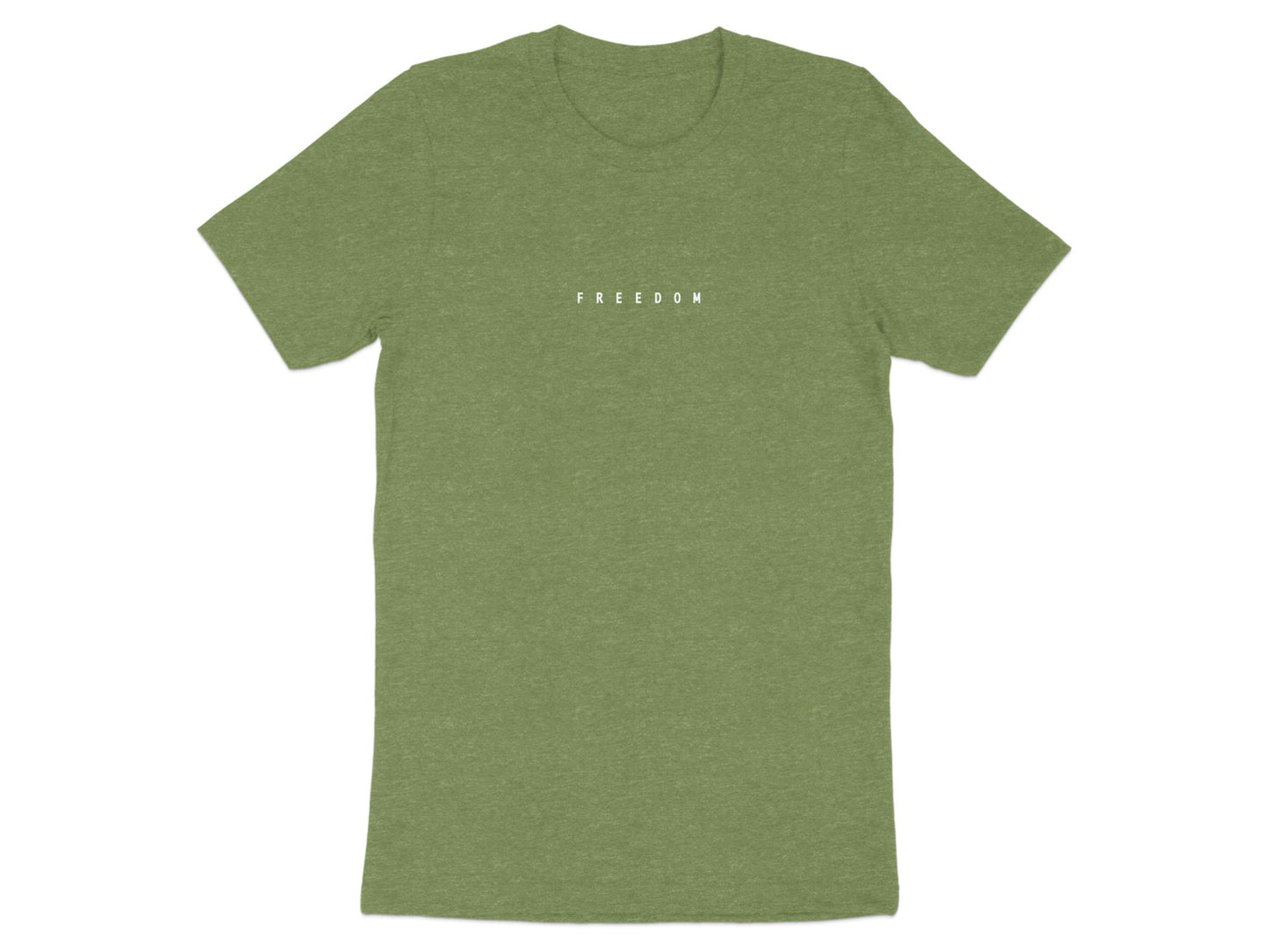 e9de3f71-329c-41b6-839b-a2cbd6f1ceaa