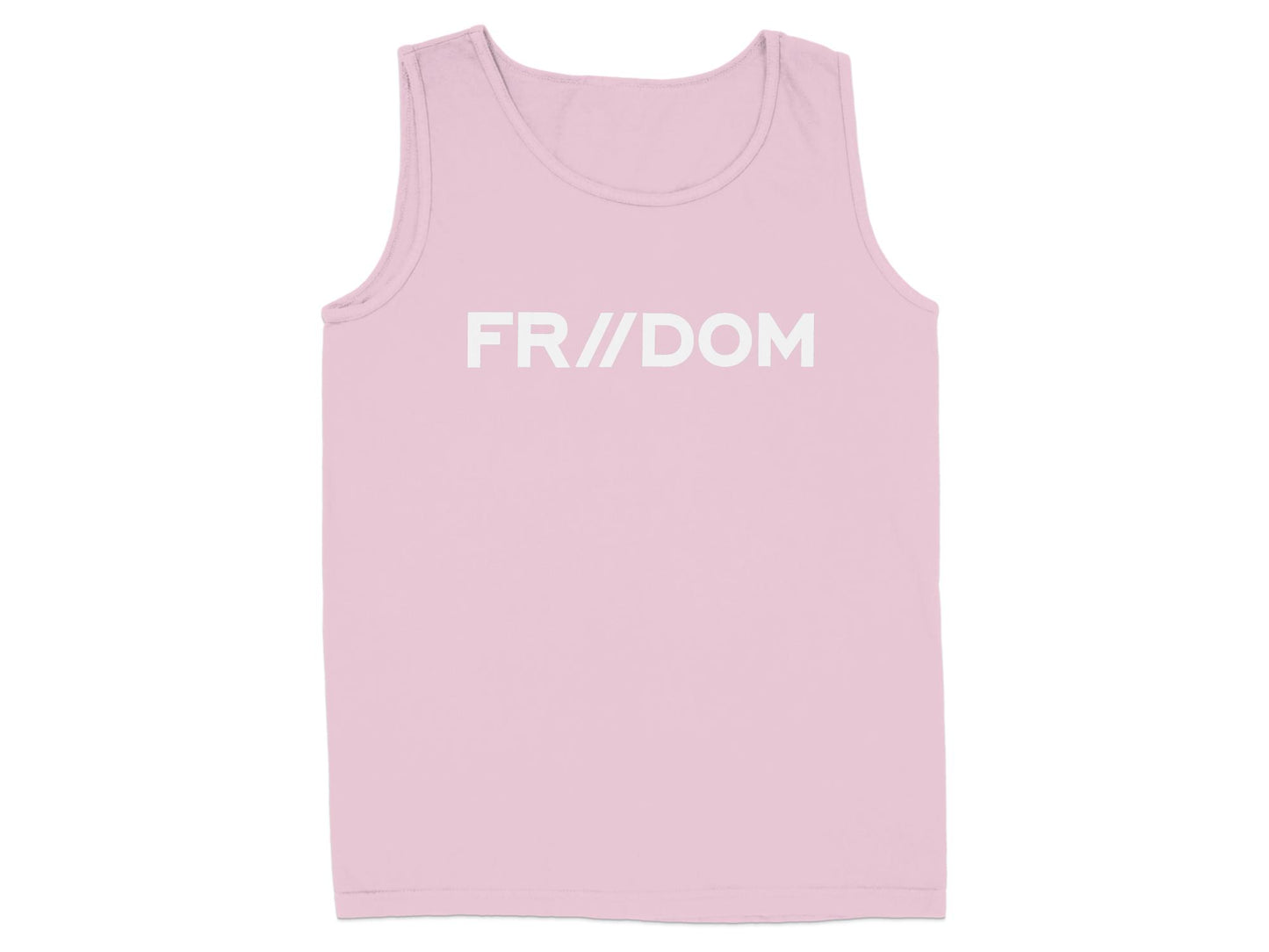 e9ef0d83-ad7d-4da1-8093-12a1188c3654