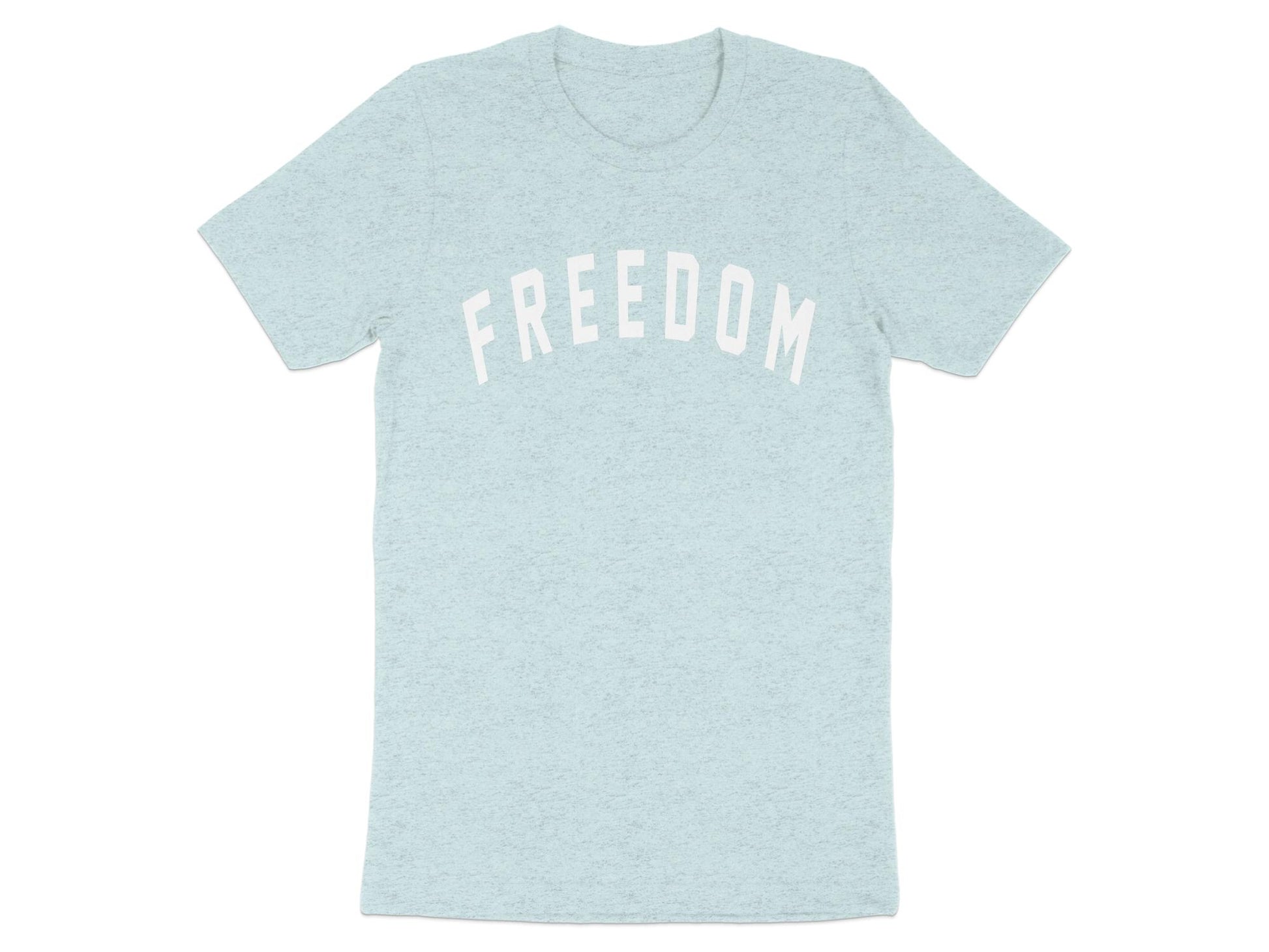 ea548029-bc92-42aa-ad4e-455f7d9de8f9