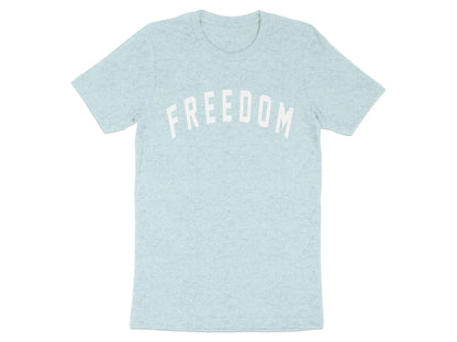 ea548029-bc92-42aa-ad4e-455f7d9de8f9