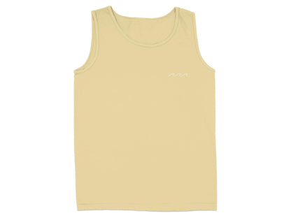 ea69ab02-47ba-4819-b403-04d570a03f38