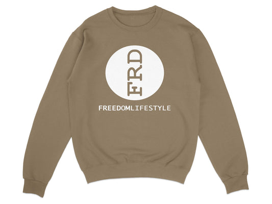 ea71603e-c60f-4c12-88e4-e4d093ebd60a