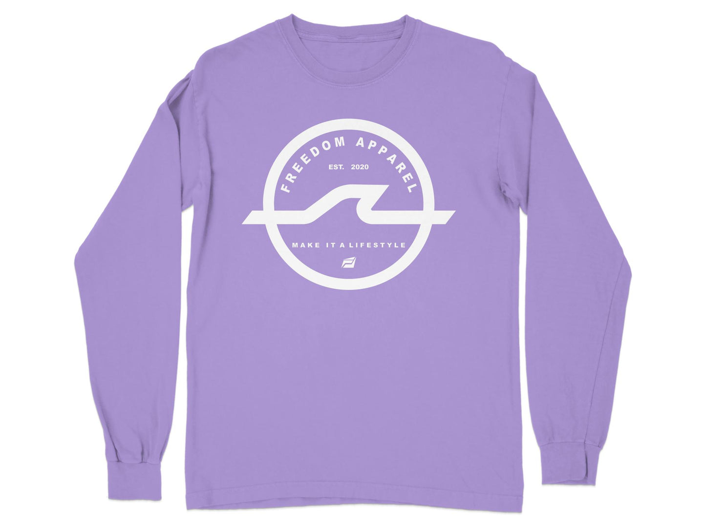 ea717ae0-83a9-4d1b-a7b9-aa28a450677a