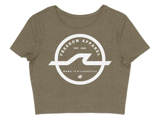 eaacf7b6-0c44-45dc-8be6-df18c2861f59