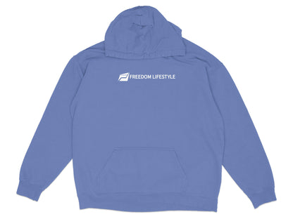 eaea6797-8047-4483-bd68-27e20f9954fd