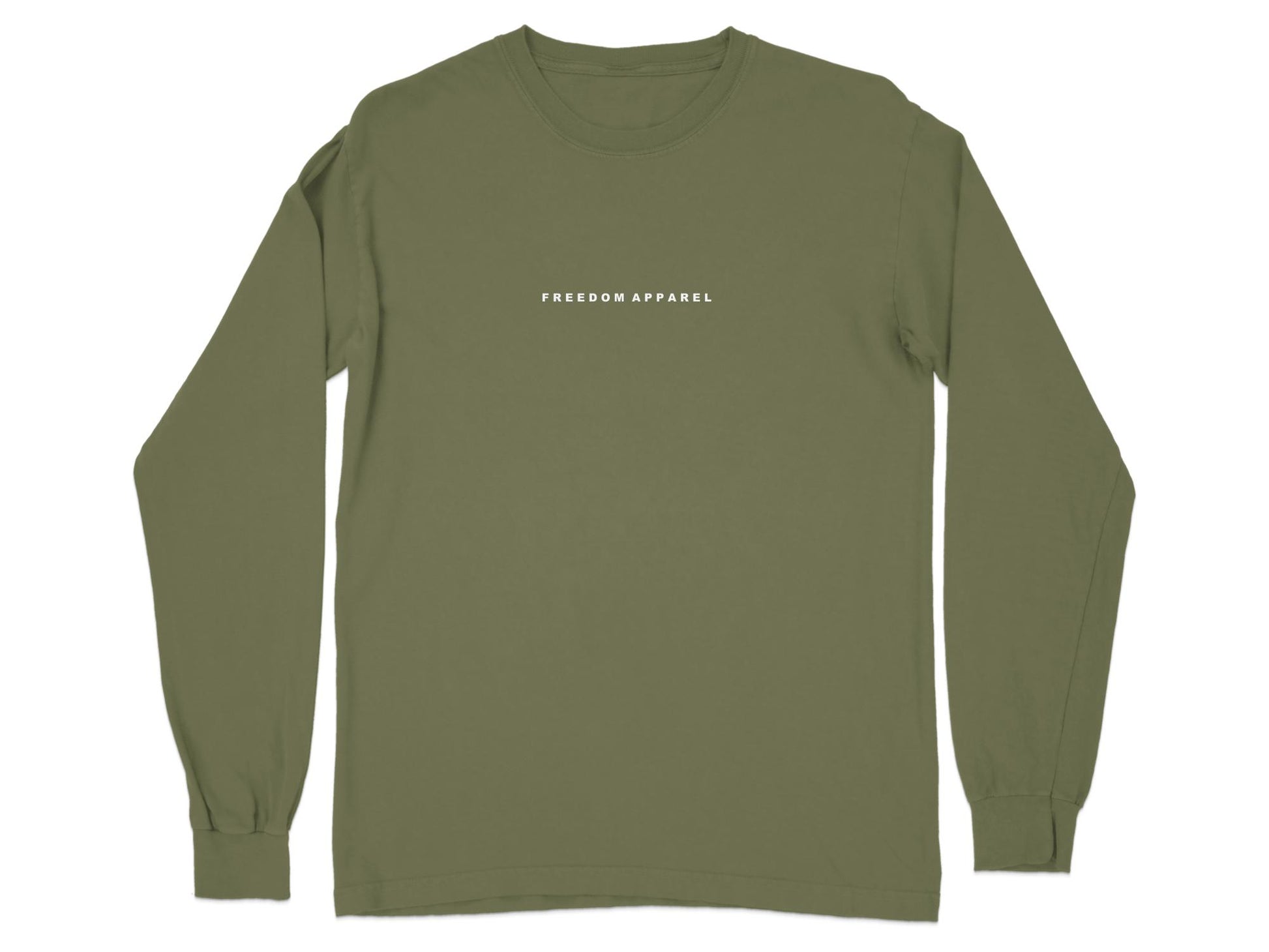 eb599ed8-d19c-4ab6-86e8-a72c52fd3c58