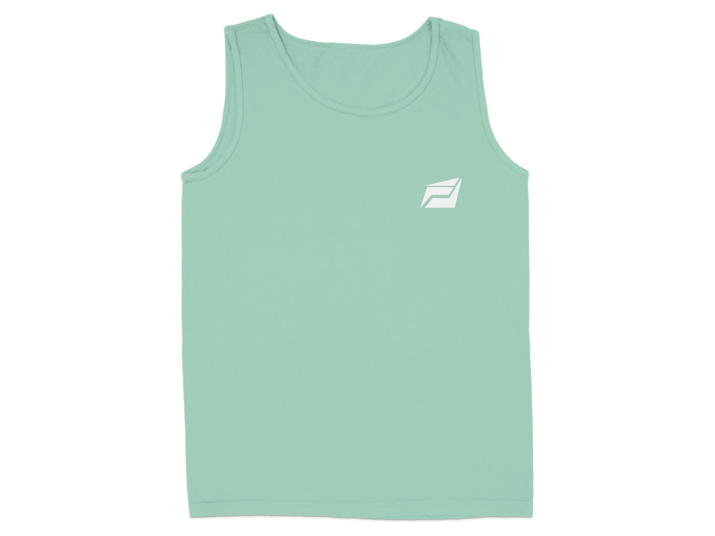 eb5e8faf-4bbf-4ddc-9ff6-f56c40efd8b5