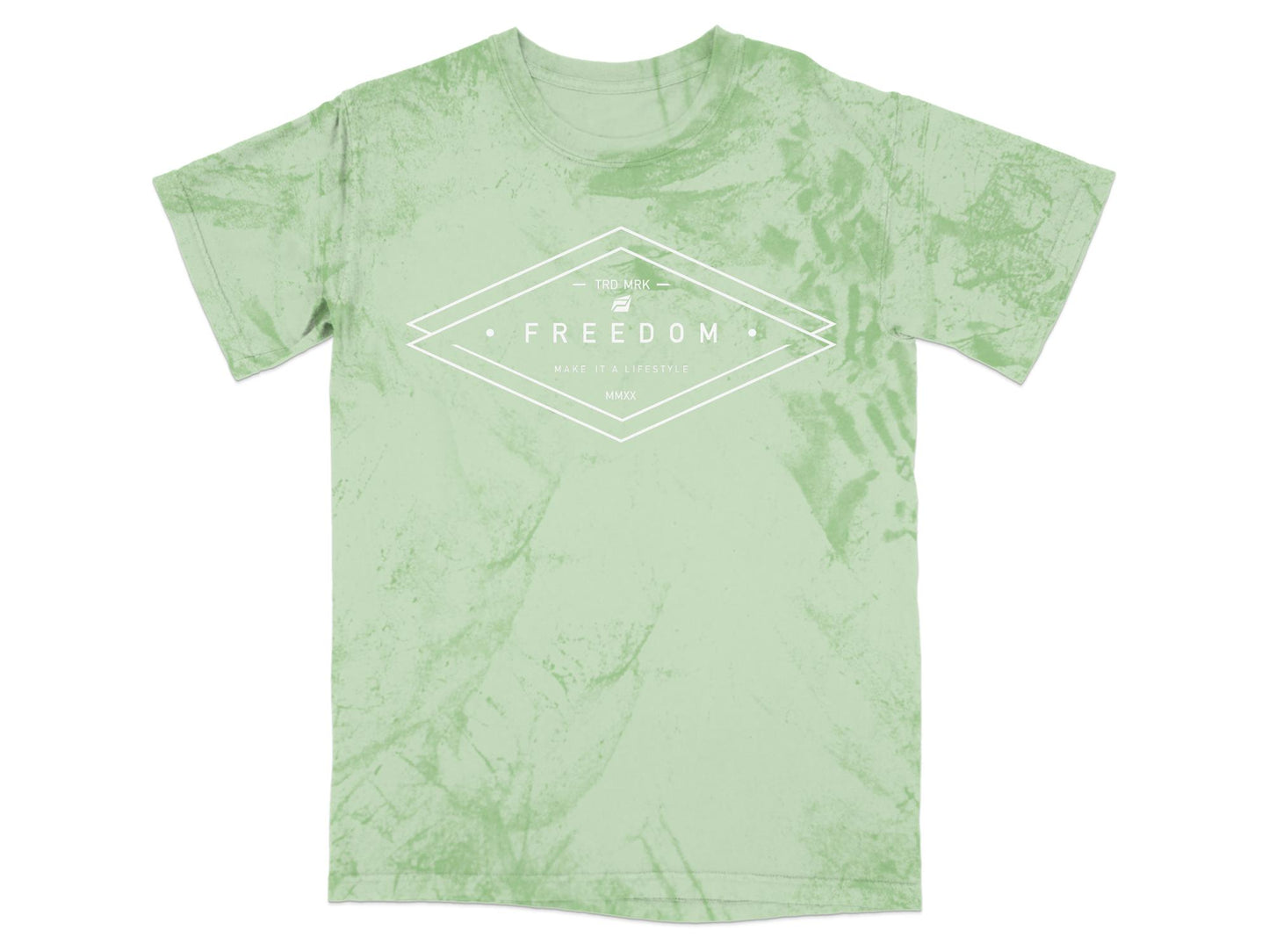 eb897be8-ea09-40be-801d-5082abe95592